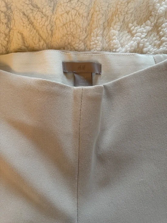 Dress Pants - Picture 2 of 2